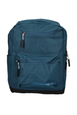 Travelite Zaino 006918 Petrol