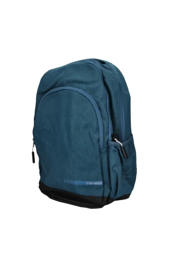 Travelite Zaino 006917 Petrol