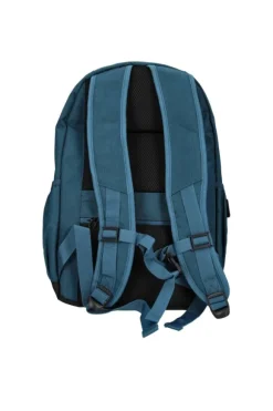 Travelite Zaino 006917 Petrol