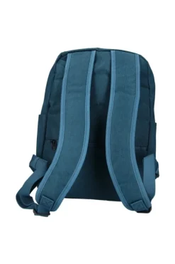 Travelite Zaino 006918 Petrol