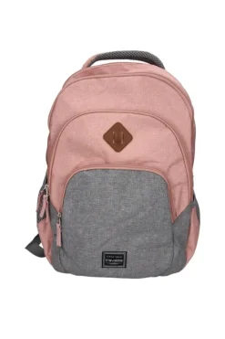 Travelite Zaino 096308 Rose