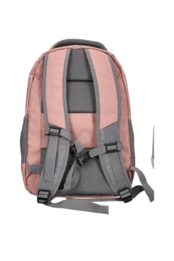 Travelite Zaino 096308 Rose