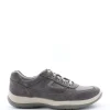 Trivict Sneaker 460 Grey