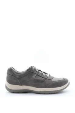 Trivict Sneaker 460 Grey