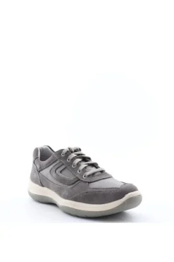 Trivict Sneaker 460 Grey