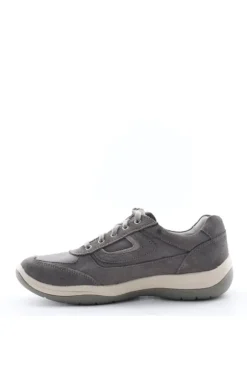 Trivict Sneaker 460 Grey