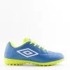 Umbro Calcetto 86293 Blu