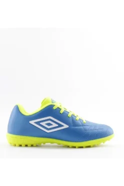 Umbro Calcetto 86293 Blu