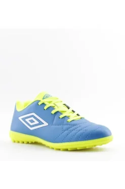 Umbro Calcetto 86293 Blu