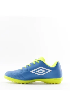 Umbro Calcetto 86293 Blu