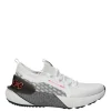 Under Armour Basket 3027082 0100