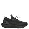 Under Armour Basket 3026610 0001
