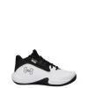 Under Armour Basket 3028513 102