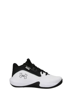 Under Armour Basket 3028513 102