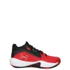 Under Armour Basket 3028513 600