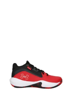 Under Armour Basket 3028513 600