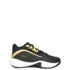 Under Armour Basket 3028513 001