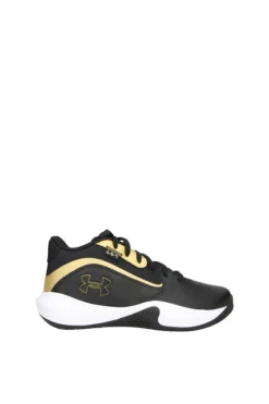 Under Armour Basket 3028513 001