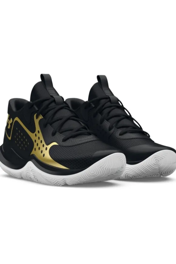 Under Armour Basket 3026635 004