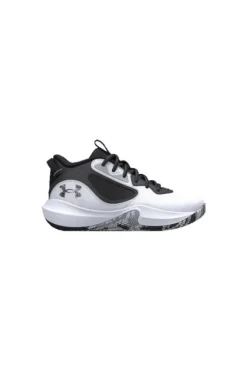 Under Armour Basket 3025617 0101