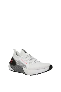 Under Armour Basket 3027082 0100