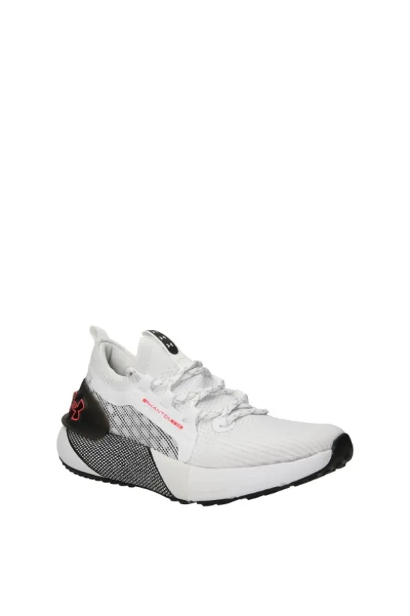 Under Armour Basket 3027082 0100