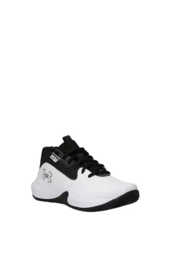 Under Armour Basket 3028513 102