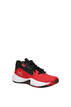 Under Armour Basket 3028513 600