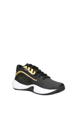 Under Armour Basket 3028513 001