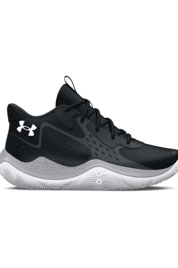 Under Armour Basket 3026635 004