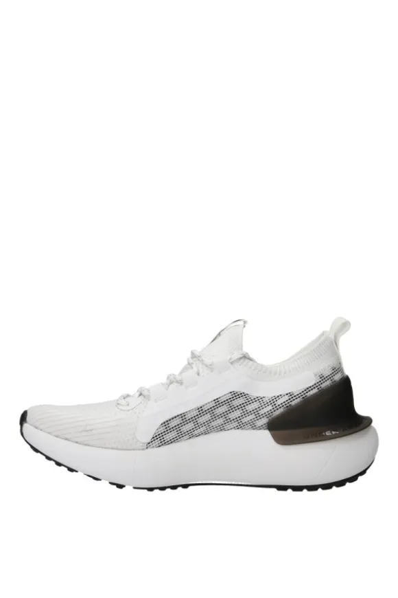 Under Armour Basket 3027082 0100