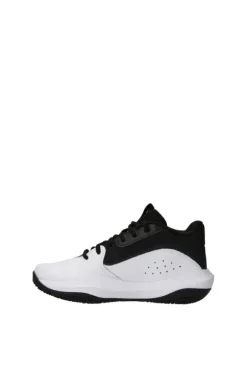 Under Armour Basket 3028513 102