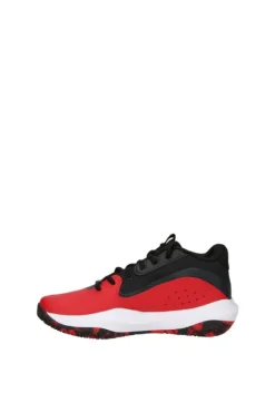 Under Armour Basket 3028513 600