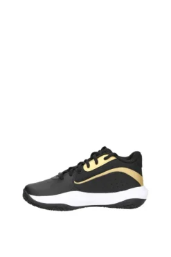 Under Armour Basket 3028513 001