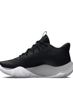 Under Armour Basket 3026635 004