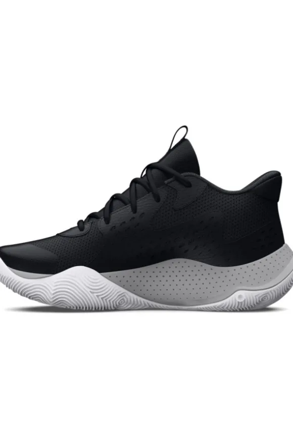 Under Armour Basket 3026635 004