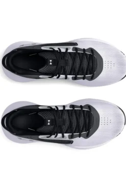 Under Armour Basket 3025617 0101