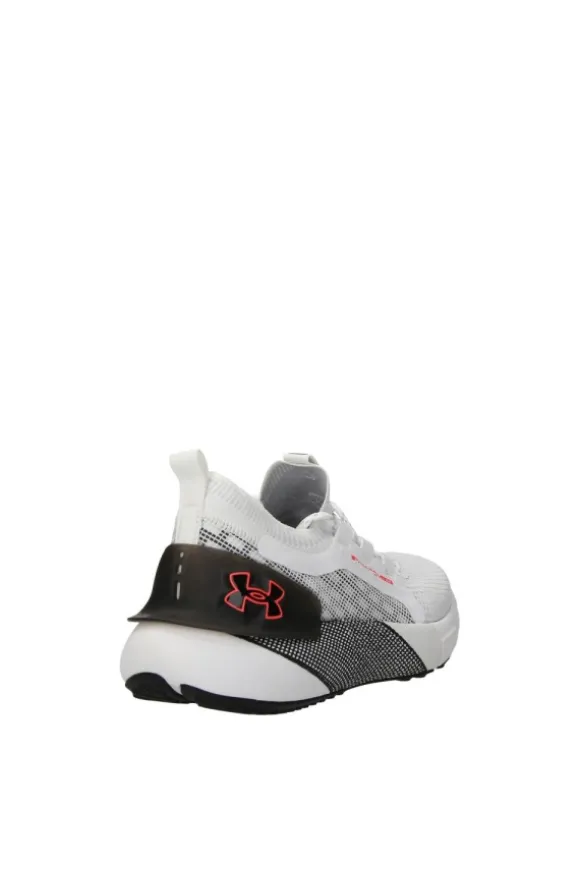 Under Armour Basket 3027082 0100