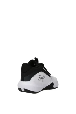 Under Armour Basket 3028513 102