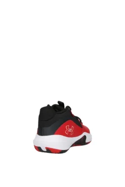 Under Armour Basket 3028513 600