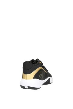 Under Armour Basket 3028513 001