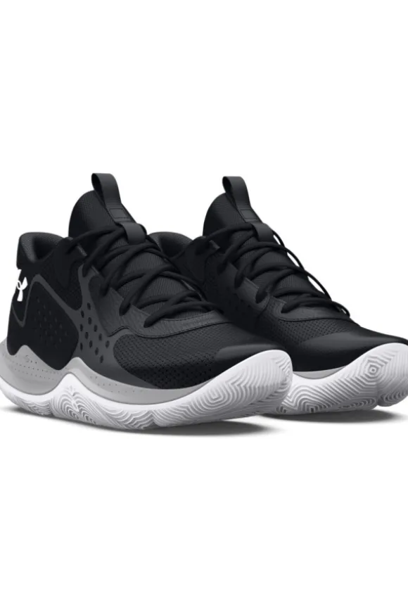 Under Armour Basket 3026635 004