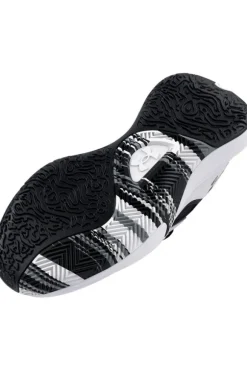 Under Armour Basket 3025617 0101