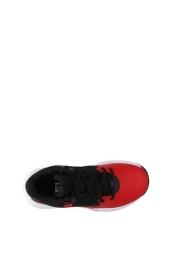 Under Armour Basket 3028513 600