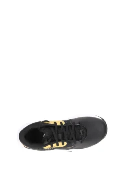 Under Armour Basket 3028513 001