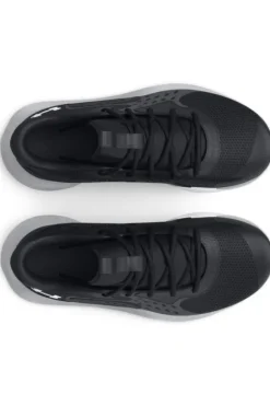 Under Armour Basket 3026635 004