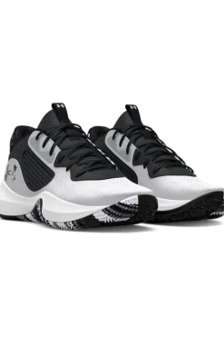 Under Armour Basket 3025617 0101