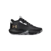 Under Armour Basket 3025617 Black