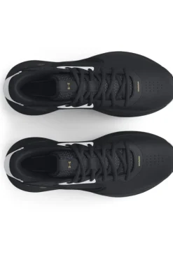 Under Armour Basket 3025616 Black