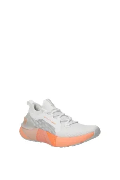 Under Armour Basket 3026584 White